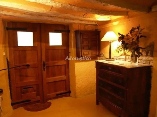 APTO CAL JOSEP 1 en PORTELL — miniatura 4