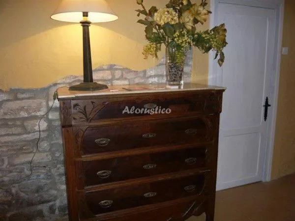 APTO CAL JOSEP 1 en PORTELL — miniatura 14