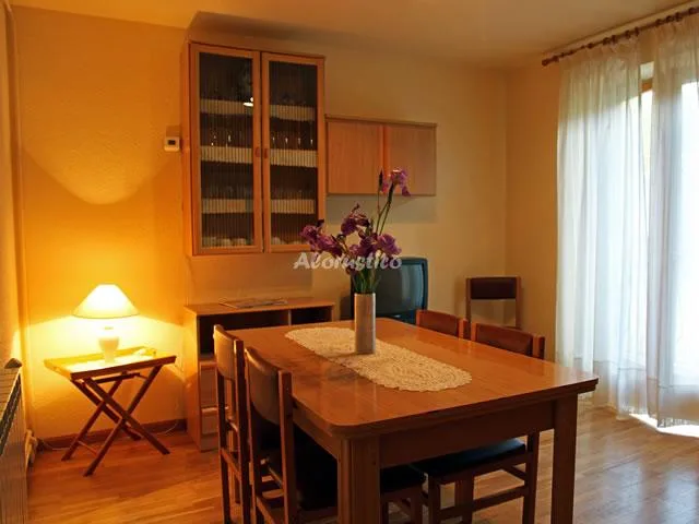 LA LLUCANA---APTO. 3 HABITACIONES en BARRUERA — miniatura 5