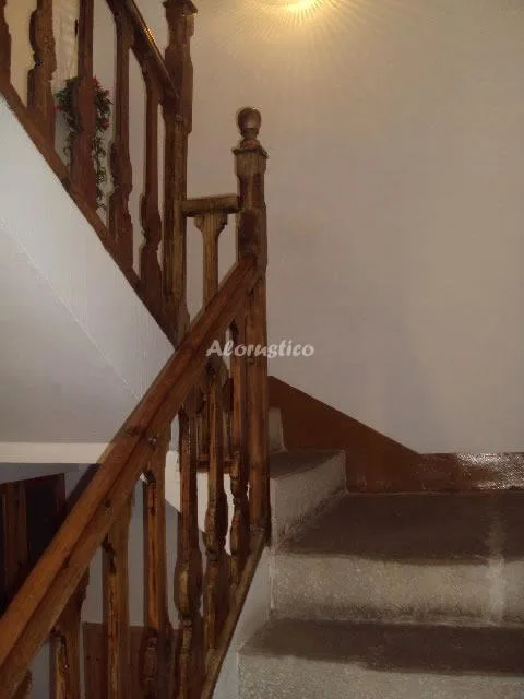 CAL BASSÓ en ARBECA — foto 3