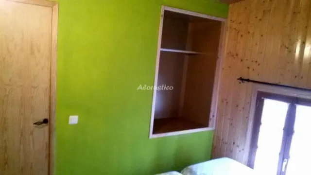 CASA XAVI en PALLARS JUSSÁ — miniatura 5
