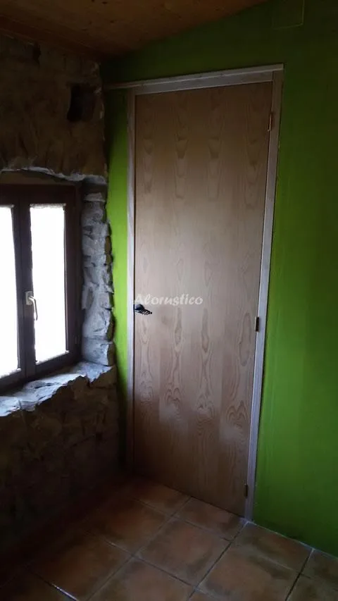CASA XAVI en PALLARS JUSSÁ — foto 3