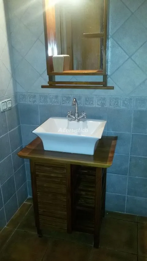 CASA XAVI en PALLARS JUSSÁ — miniatura 9