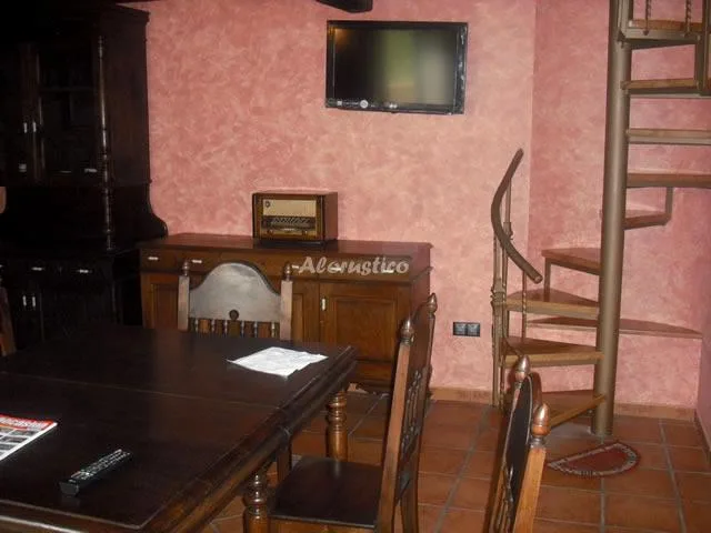 CASA CRECIDE en O VICEDO — foto 2
