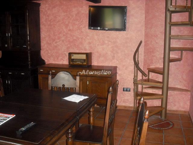 CASA CRECIDE en O VICEDO — foto 2