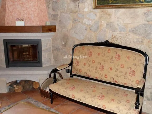 CASA CRECIDE en O VICEDO — miniatura 9