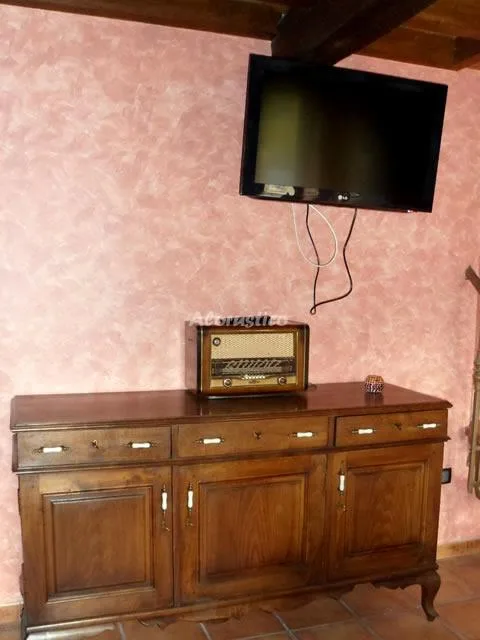 CASA CRECIDE en O VICEDO — miniatura 6