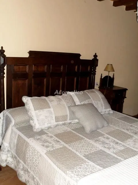 CASA CRECIDE en O VICEDO — miniatura 10