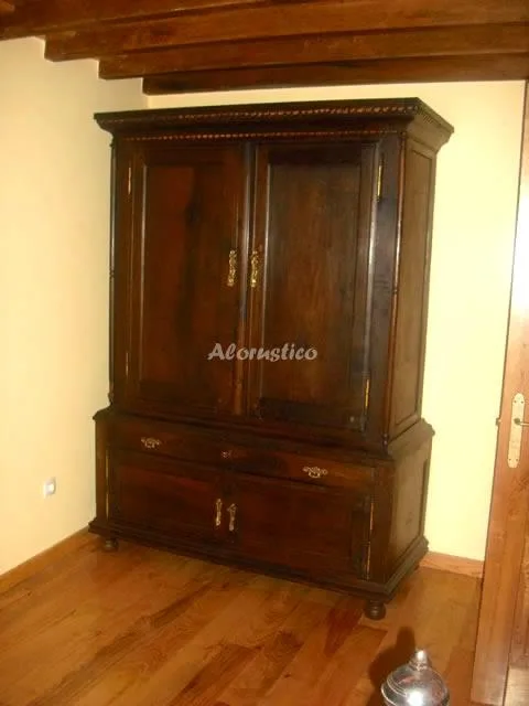 CASA CRECIDE en O VICEDO — miniatura 13