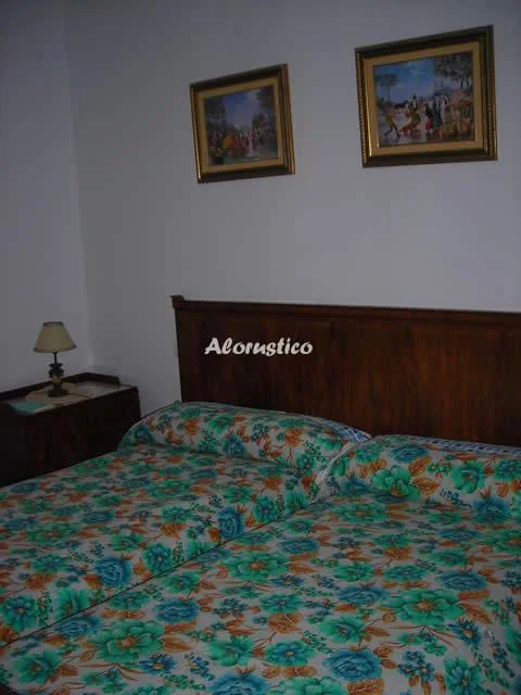 CORTIJO MONTEALEGRE en TORROX — miniatura 4