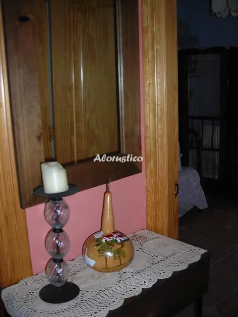 CORTIJO MONTEALEGRE en TORROX — miniatura 11
