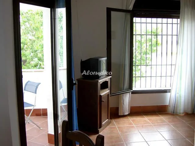 CASA PEDRO en MONTEJAQUE — foto 2