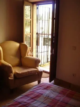 HUERTA DEL TAJO GRANDE en RONDA — miniatura 10