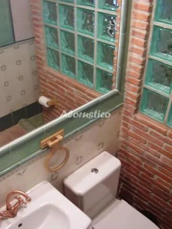 HUERTA DEL TAJO GRANDE en RONDA — miniatura 11