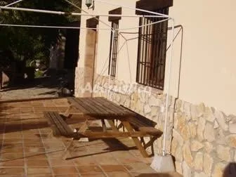 HUERTA DEL TAJO GRANDE en RONDA — miniatura 6