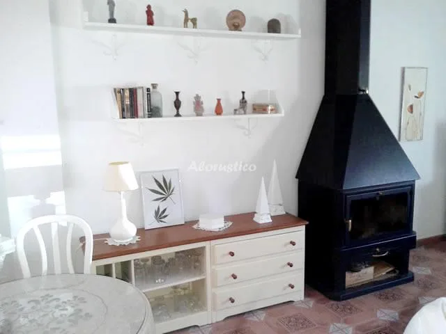 VILLA VICTORIA en MIJAS COSTA — foto 3