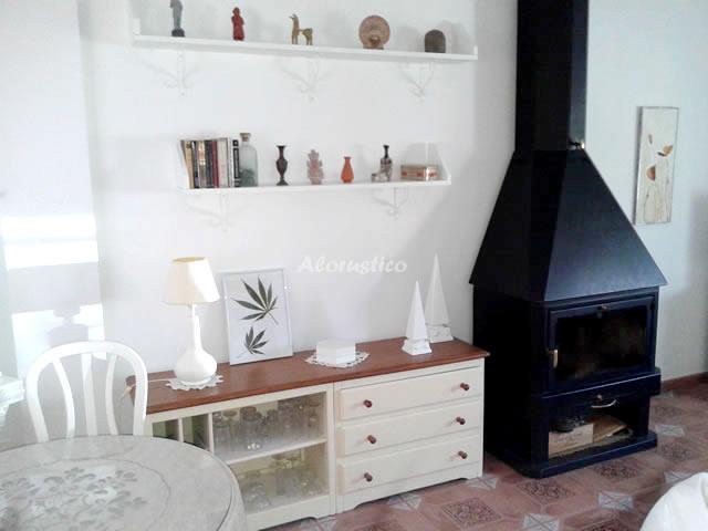 VILLA VICTORIA en MIJAS COSTA — foto 3