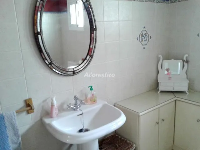VILLA VICTORIA en MIJAS COSTA — miniatura 14