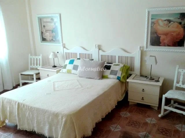 VILLA VICTORIA en MIJAS COSTA — miniatura 5