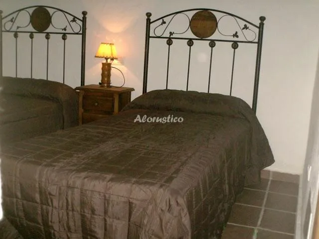 CASA PLATERA en CÓMPETA — miniatura 4