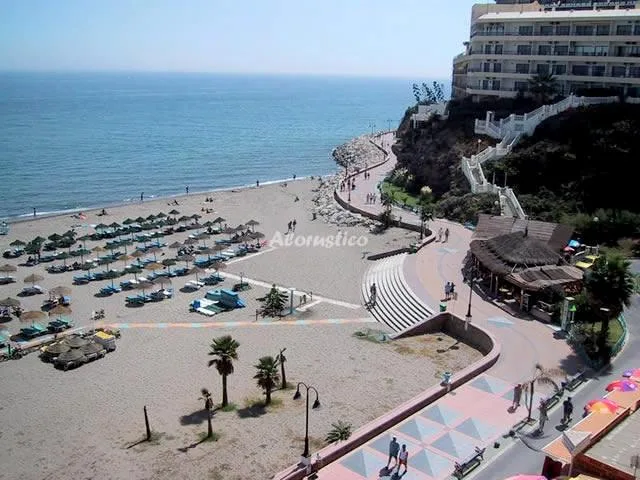 CASA EL ROMERAL en ALHAURÍN DE LA TORRE — miniatura 9
