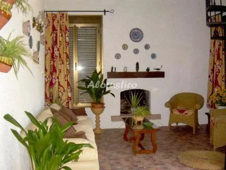 CASA EL ROMERAL en ALHAURÍN DE LA TORRE — miniatura 10