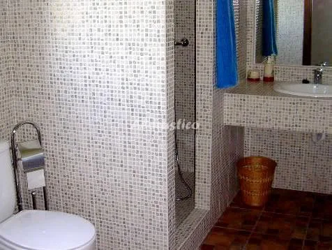 CASA EL ROMERAL en ALHAURÍN DE LA TORRE — miniatura 7