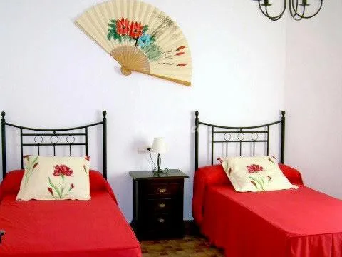 CASA EL ROMERAL en ALHAURÍN DE LA TORRE — miniatura 11