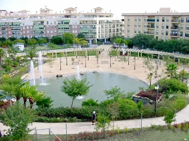 CASA RIBERA VELERIN en ESTEPONA — miniatura 16