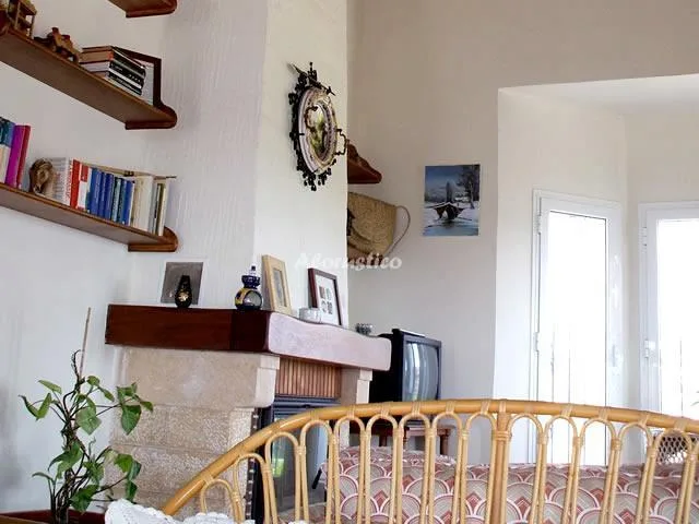 CASA RIBERA VELERIN en ESTEPONA — foto 3