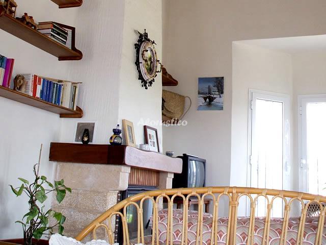 CASA RIBERA VELERIN en ESTEPONA — foto 3