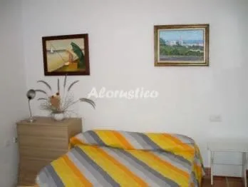 CASA RIBERA VELERIN en ESTEPONA — miniatura 10