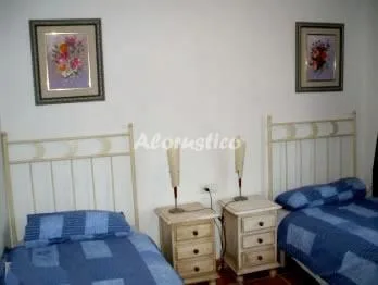 CASA RIBERA VELERIN en ESTEPONA — miniatura 19