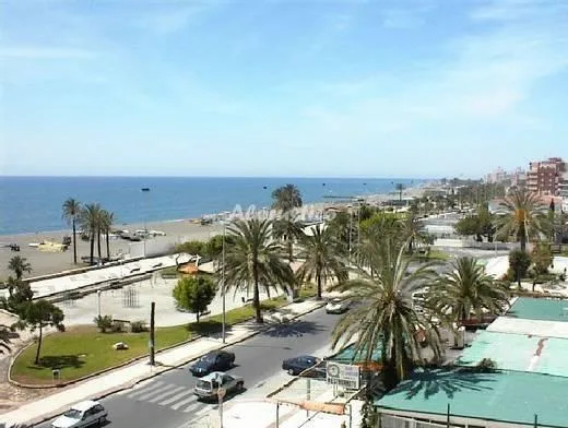 NATURALMENTE TORRE DEL MAR PARK en TORRE DEL MAR — miniatura 15