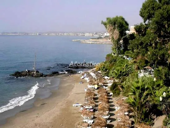 APTO BENALMÁDENA en BENALMÁDENA — miniatura 7