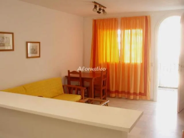 APTO BENALMÁDENA en BENALMÁDENA — miniatura 5