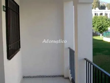 APTO BENALMÁDENA en BENALMÁDENA — foto 3