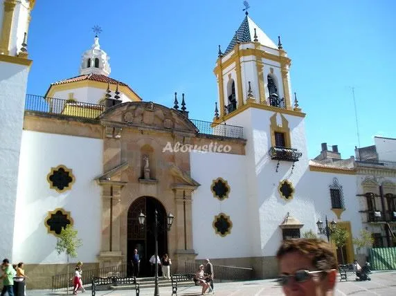 LA CASA DE LOS AGUACATES en TOLOX — miniatura 18