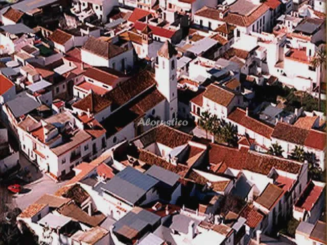 LA ERA en CÁRTAMA — miniatura 8