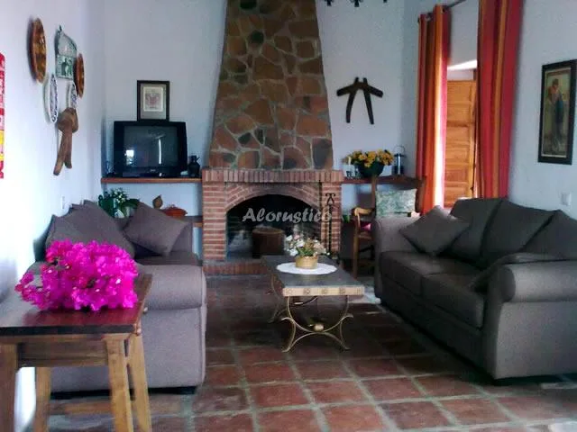 CASA CAÑAMERO en COÍN — miniatura 12