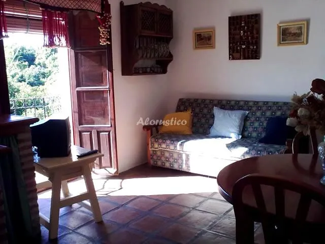 CASA CAÑAMERO en COÍN — miniatura 4