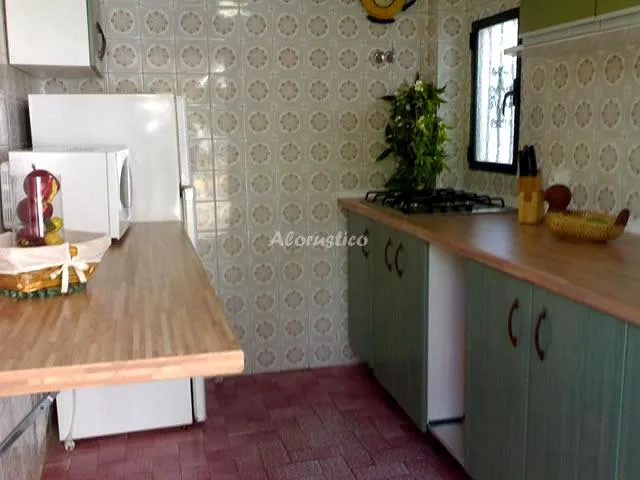 CASA CAÑAMERO en COÍN — miniatura 22