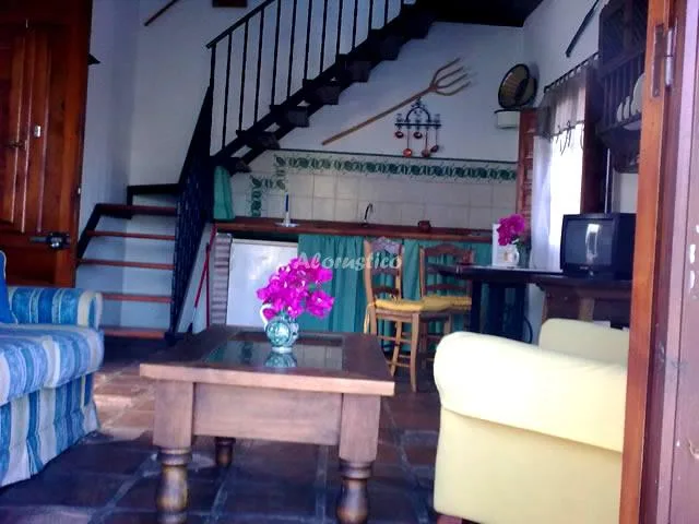 CASA CAÑAMERO en COÍN — miniatura 5