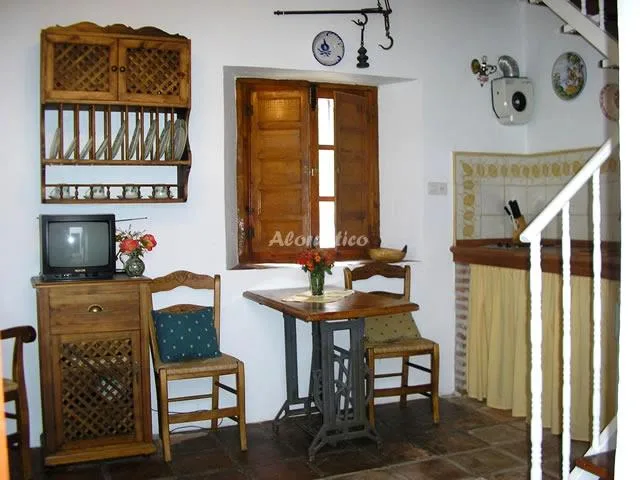CASA CAÑAMERO en COÍN — miniatura 14