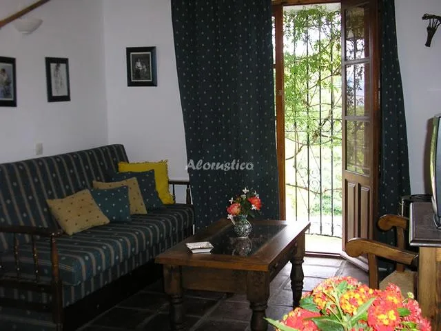 CASA CAÑAMERO en COÍN — miniatura 23
