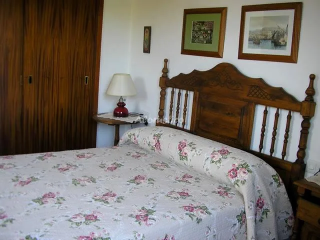 CASA CAÑAMERO en COÍN — miniatura 6