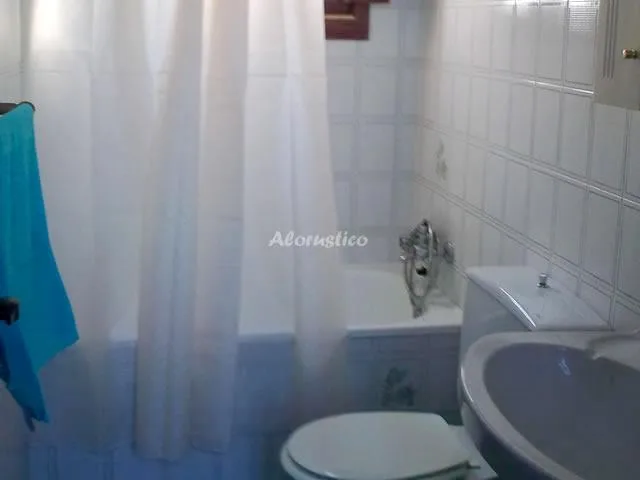 CASA CAÑAMERO en COÍN — miniatura 15