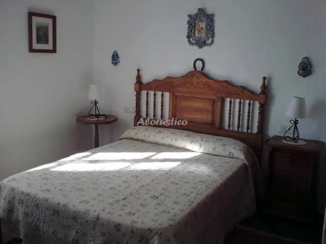 CASA CAÑAMERO en COÍN — miniatura 24
