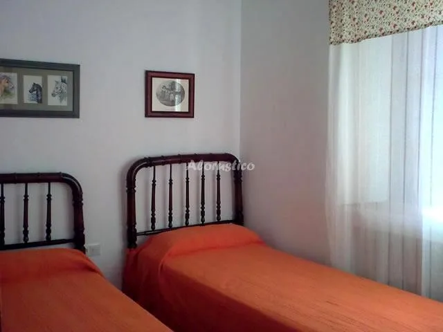 CASA CAÑAMERO en COÍN — miniatura 9