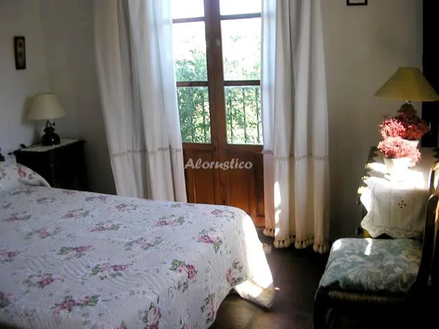 CASA CAÑAMERO en COÍN — miniatura 16